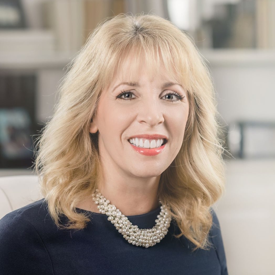 Jennifer A. Tanabe